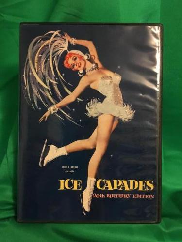Ice Capades