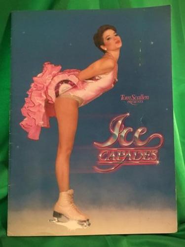 Ice Capades