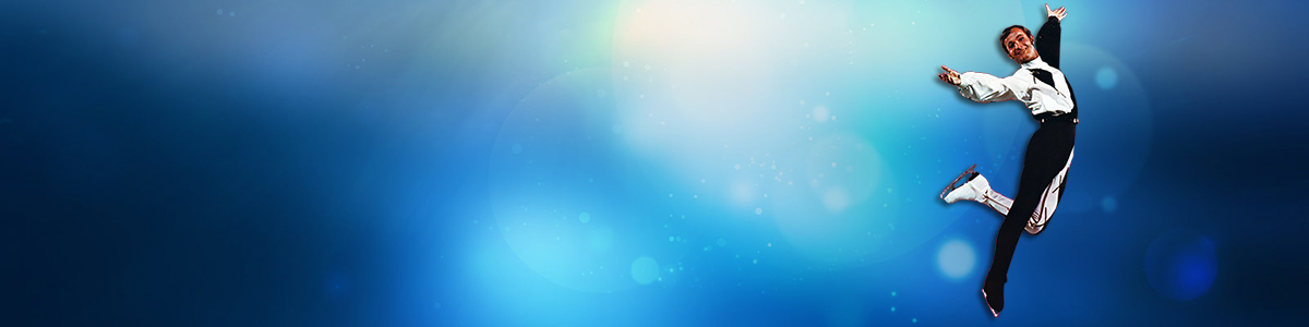 Ronnie Robertson's Best on Bonus DVD!